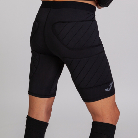 Pantalon de portar Protec 100010.100 [4]