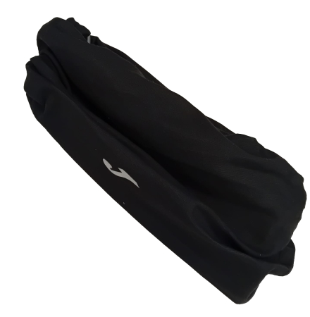 Guler de gat Crono 401487.100 [2]