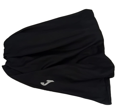 Guler de gat Crono 401487.100 [1]