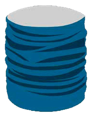 Articole iarna - Guler de gat Crono 401487.700