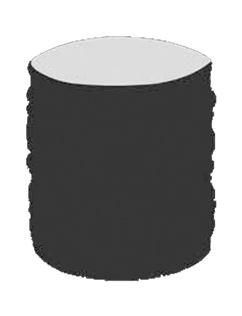 Articole iarna - Guler de gat Crono 401487.100