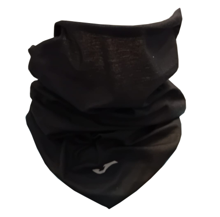 Articole iarna - Guler de gat Crono 401487.100