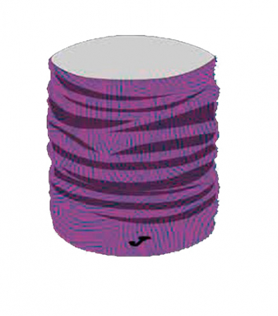img-attr