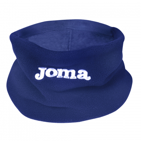 Accesorii - Guler de gât Polar, 1 bucată 946.003