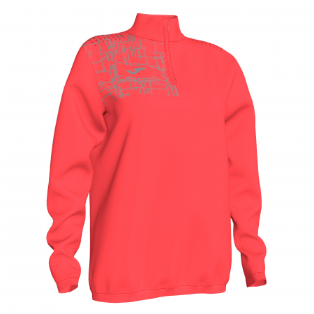 img-attr