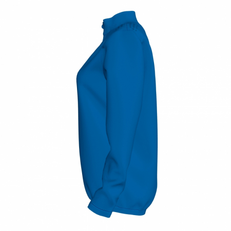 Hanorac cu fermoar Elite VIII 901402.700 [2]