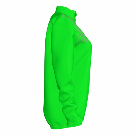 Hanorac cu fermoar Elite VIII 901402.020 [3]