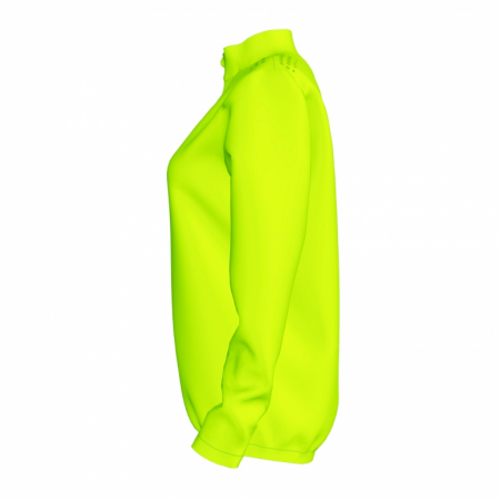 Hanorac cu fermoar Elite VIII 901402.060 [2]