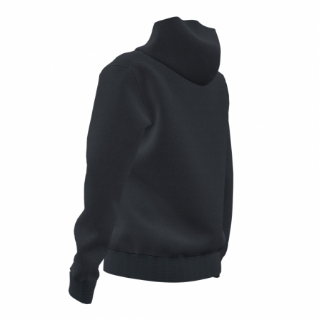 Hanorac cu glugă și buzunare Montana 901321.100 [3]