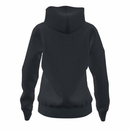 Hanorac cu glugă și buzunare Montana 901321.100 [2]