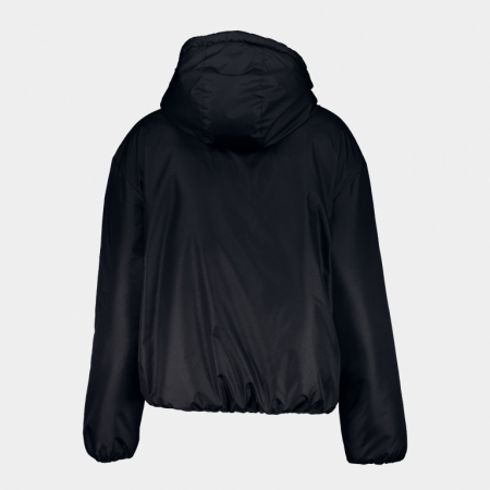 Hanorac cu gluga Explorer III 902047.100 [1]