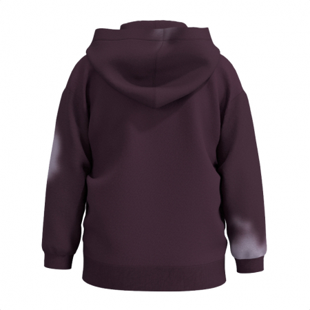 Hanorac cu gluga Metaverse 500800.579 [2]