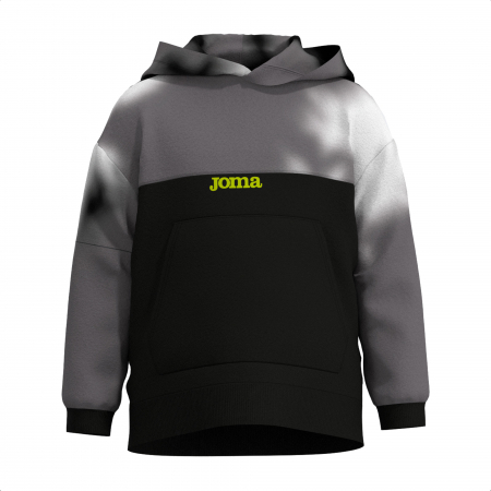 Hanoracuri - Hanorac cu gluga Metaverse 500800.171