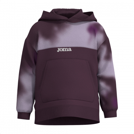 Hanorac cu gluga Metaverse 500800.579 [0]