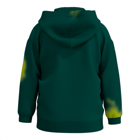 Hanorac cu gluga Metaverse 500800.485 [2]