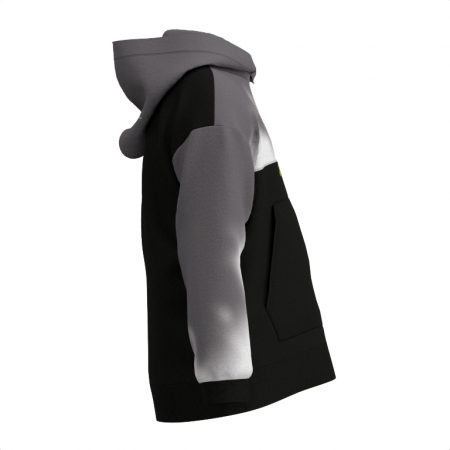 Hanorac cu gluga Metaverse 500800.171 [1]