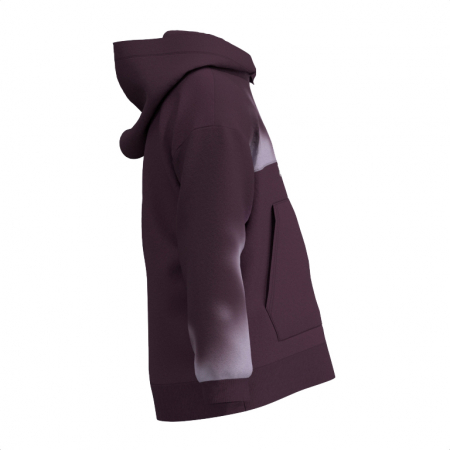 Hanorac cu gluga Metaverse 500800.579 [1]