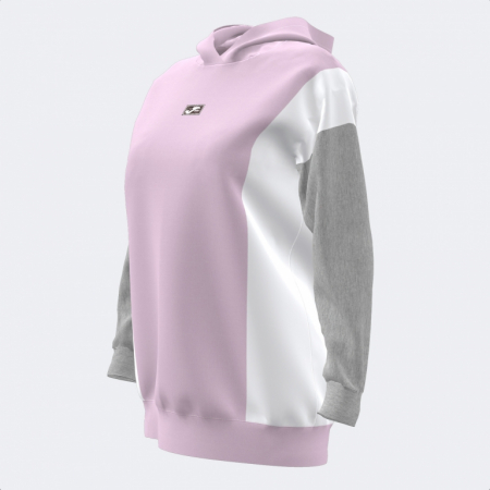 Hanorac cu glugă Park 500602.576 [3]