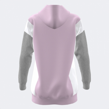 Hanorac cu glugă Park 500602.576 [2]