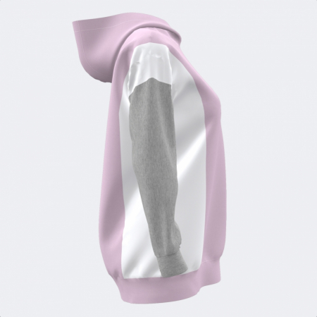 Hanorac cu glugă Park 500602.576 [1]