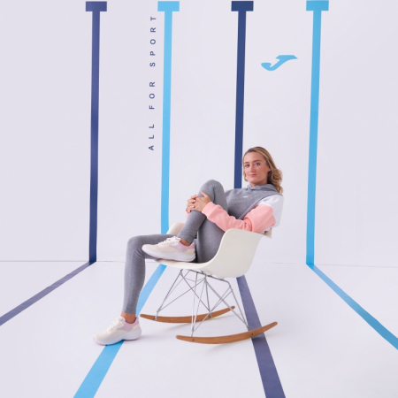 Hanorac cu glugă Park 500602.250 [6]