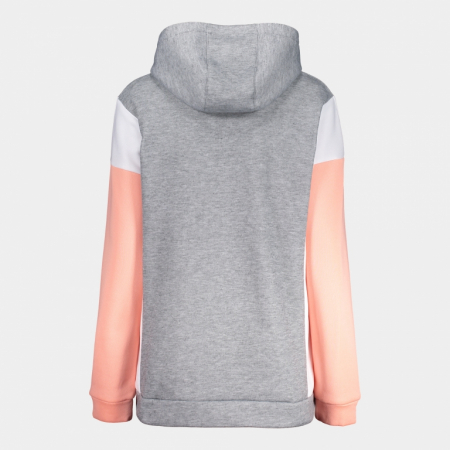 Hanorac cu glugă Park 500602.250 [1]