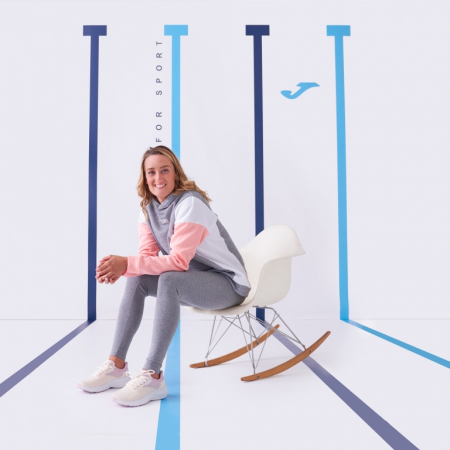 Hanorac cu glugă Park 500602.250 [8]