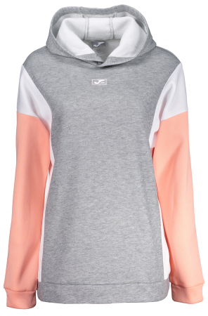 Hanoracuri - Hanorac cu glugă Park 500602.250