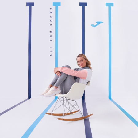 Hanorac cu glugă Park 500602.250 [7]