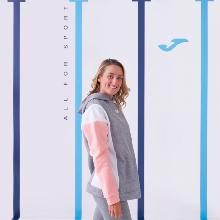 Hanorac cu glugă Park 500602.250 [5]