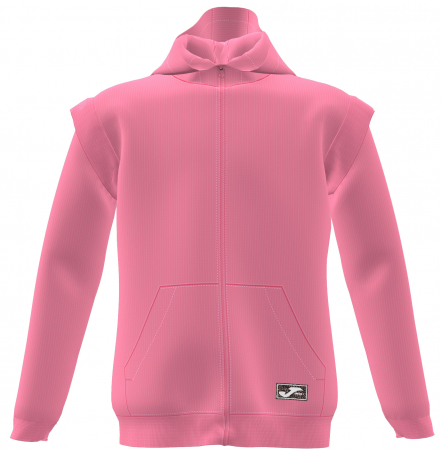 Hanoracuri - Hanorac cu glugă Park 500603.540