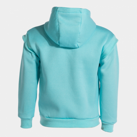 Hanorac cu glugă Park 500603.372 [1]