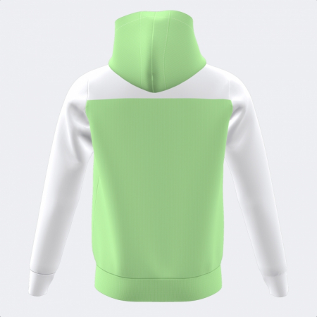 Hanorac cu glugă Park 500624.429 [1]