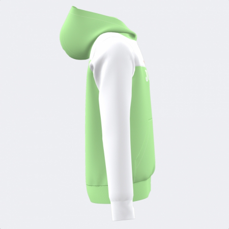 Hanorac cu glugă Park 500624.429 [3]