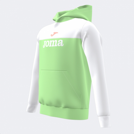 Hanorac cu glugă Park 500624.429 [2]