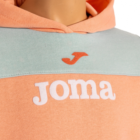 Hanorac cu gluga Park 500801.070 [2]