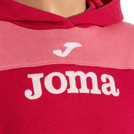 Hanorac cu gluga Park 500801.523 [2]