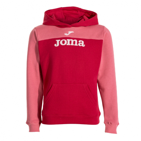 Hanorac cu gluga Park 500801.523 [3]