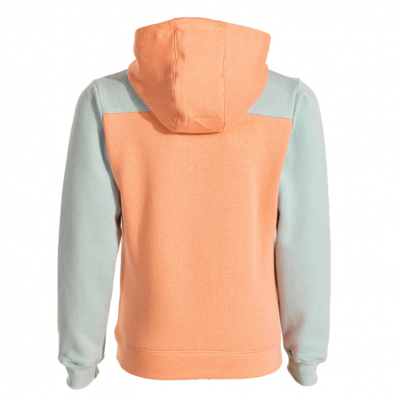 Hanorac cu gluga Park 500801.070 [1]