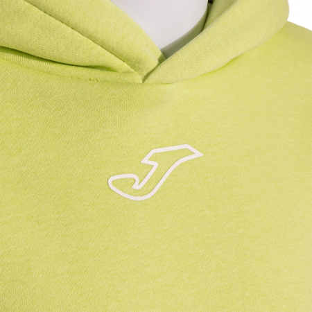 Hanorac cu gluga Stripe Adventure 500722.486 [2]