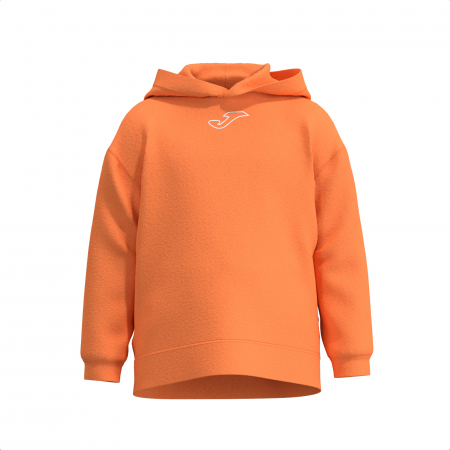 Hanorac cu gluga Stripe Adventure 500722.829 [0]