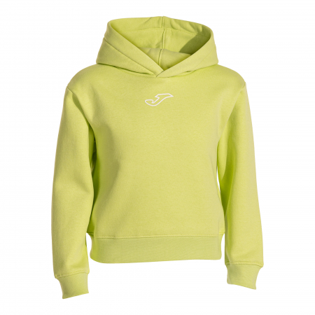 Hanoracuri - Hanorac cu gluga Stripe Adventure 500722.486