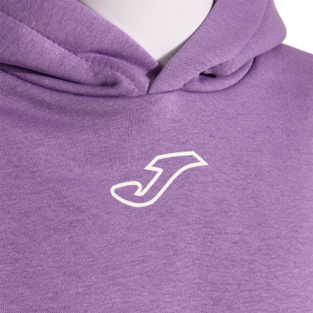 Hanorac cu gluga Stripe Adventure 500722.578 [2]