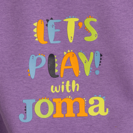 Hanorac cu gluga Stripe Adventure 500722.578 [3]