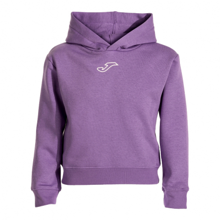 Hanorac cu gluga Stripe Adventure 500722.578 [4]