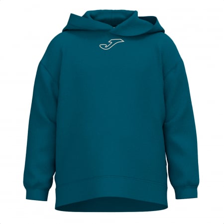 Hanoracuri - Hanorac cu gluga Stripe Adventure 500722.744