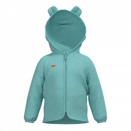 Hanoracuri - Hanorac Forro 600107.373