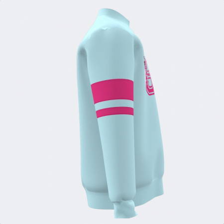 Bluză cu mânecă lungă Hanna 500600.372 [1]