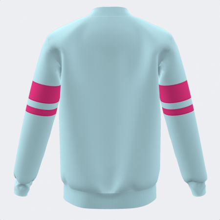 Bluză cu mânecă lungă Hanna 500600.372 [2]