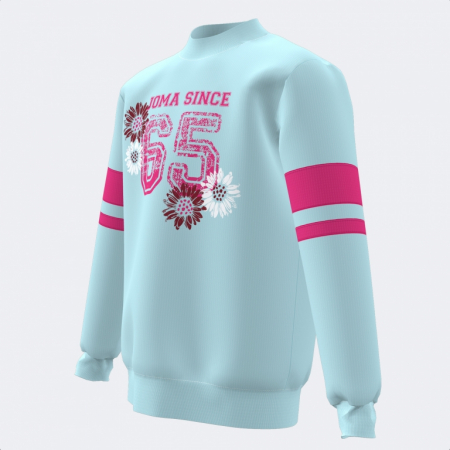 Bluză cu mânecă lungă Hanna 500600.372 [3]